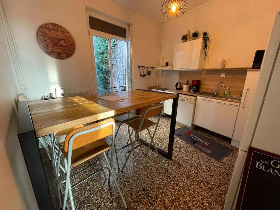 Gite D'Exception 13 Couchages Avec Jacuzzi Et Sauna Chalons en Champagne Luaran gambar