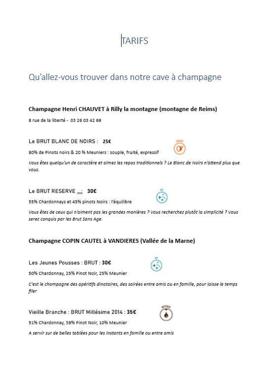 Gite D'Exception 13 Couchages Avec Jacuzzi Et Sauna Chalons en Champagne Luaran gambar